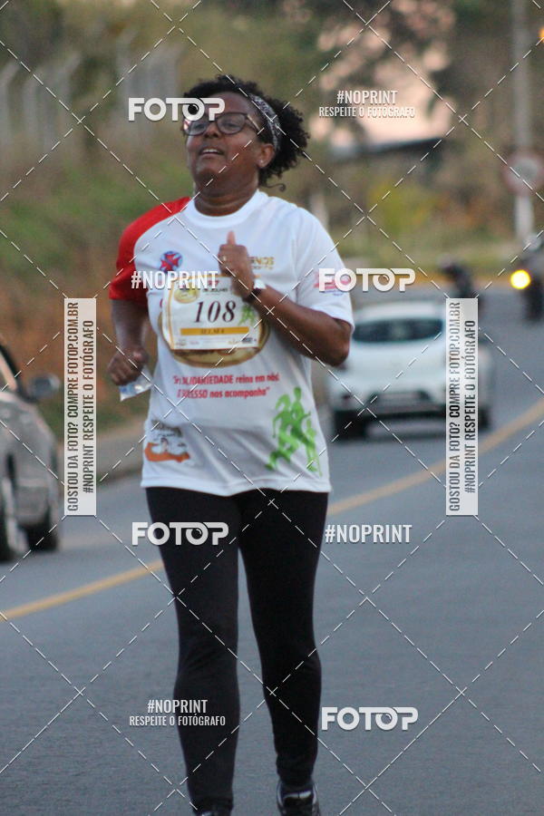 Buy your photos of the eventCorrida e Festa Julina Corupin on Fotop