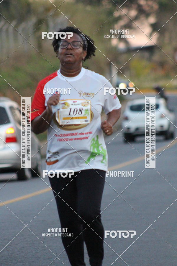 Buy your photos of the eventCorrida e Festa Julina Corupin on Fotop