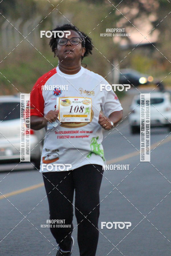 Buy your photos of the eventCorrida e Festa Julina Corupin on Fotop