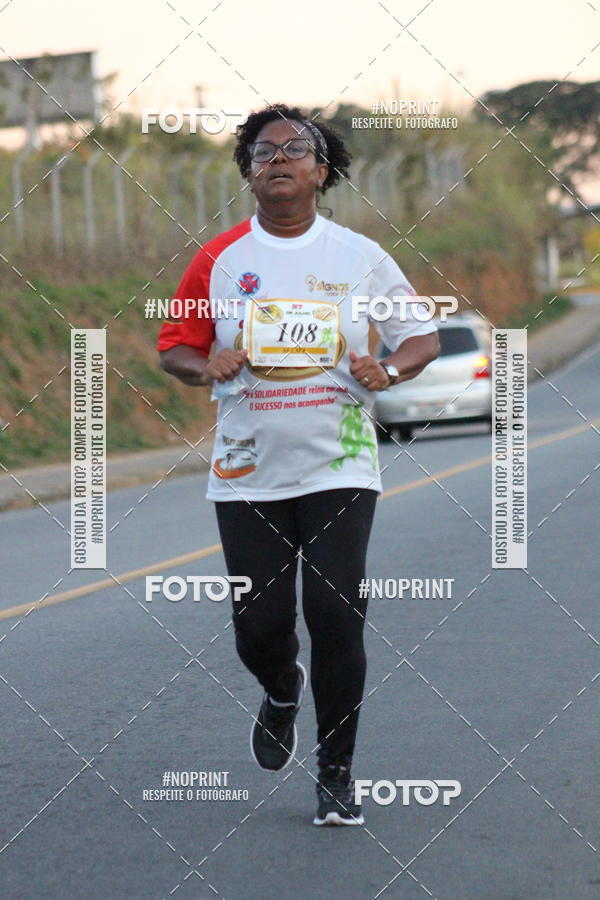 Buy your photos of the eventCorrida e Festa Julina Corupin on Fotop