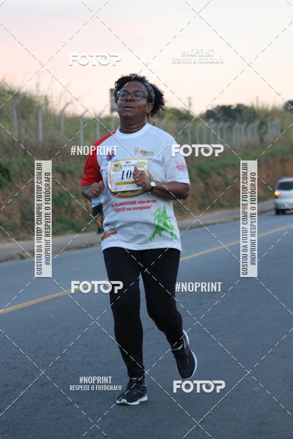 Buy your photos of the eventCorrida e Festa Julina Corupin on Fotop