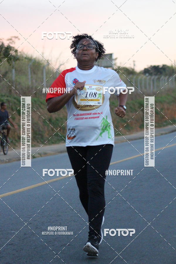 Buy your photos of the eventCorrida e Festa Julina Corupin on Fotop