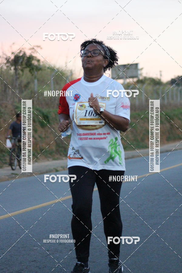 Buy your photos of the eventCorrida e Festa Julina Corupin on Fotop