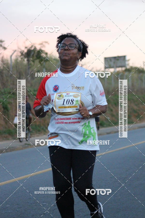 Buy your photos of the eventCorrida e Festa Julina Corupin on Fotop