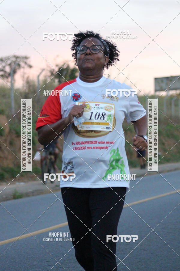 Buy your photos of the eventCorrida e Festa Julina Corupin on Fotop