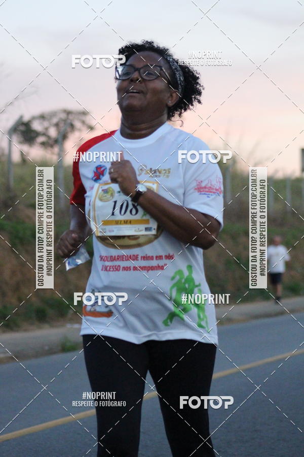 Buy your photos of the eventCorrida e Festa Julina Corupin on Fotop