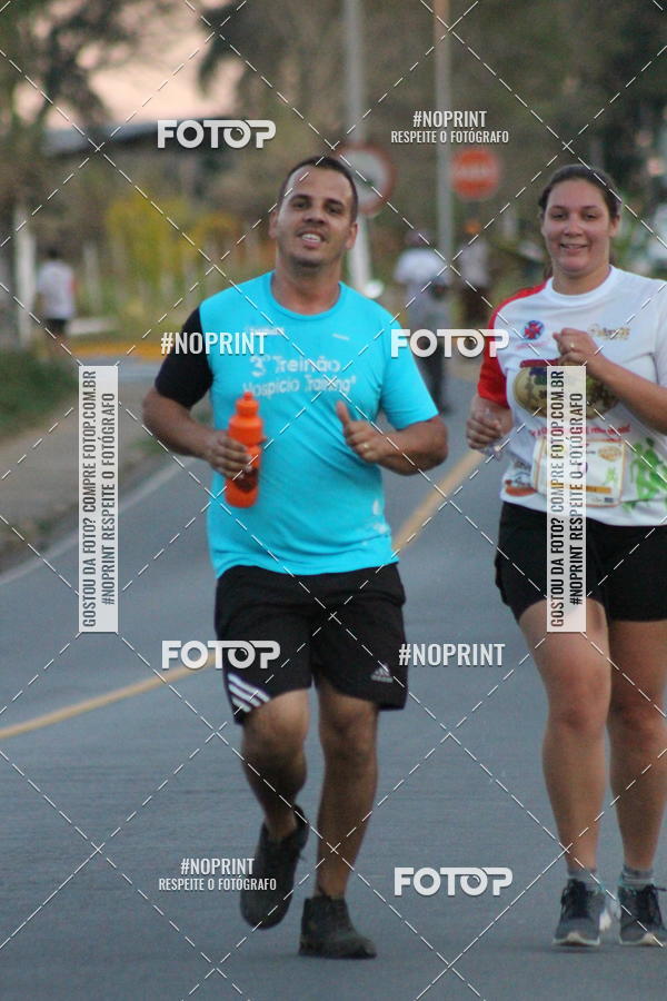 Buy your photos of the eventCorrida e Festa Julina Corupin on Fotop