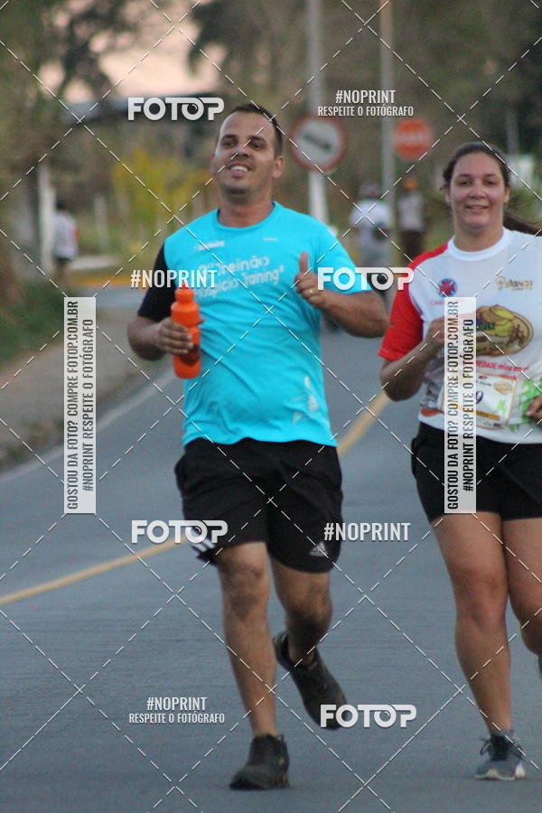 Buy your photos of the eventCorrida e Festa Julina Corupin on Fotop