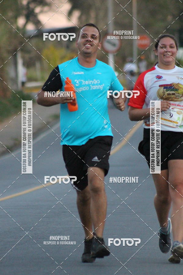 Buy your photos of the eventCorrida e Festa Julina Corupin on Fotop