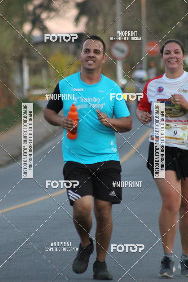 Buy your photos of the eventCorrida e Festa Julina Corupin on Fotop