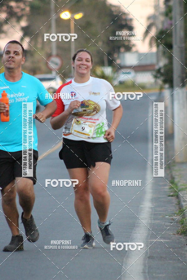 Buy your photos of the eventCorrida e Festa Julina Corupin on Fotop