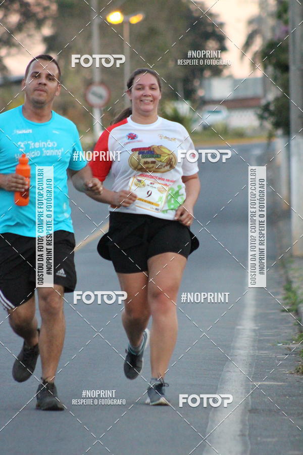 Buy your photos of the eventCorrida e Festa Julina Corupin on Fotop