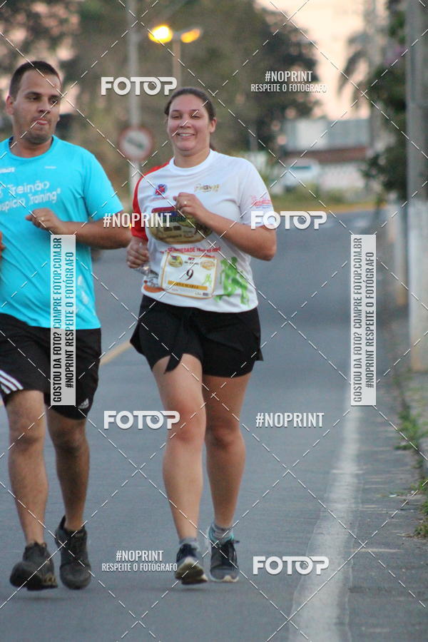 Buy your photos of the eventCorrida e Festa Julina Corupin on Fotop