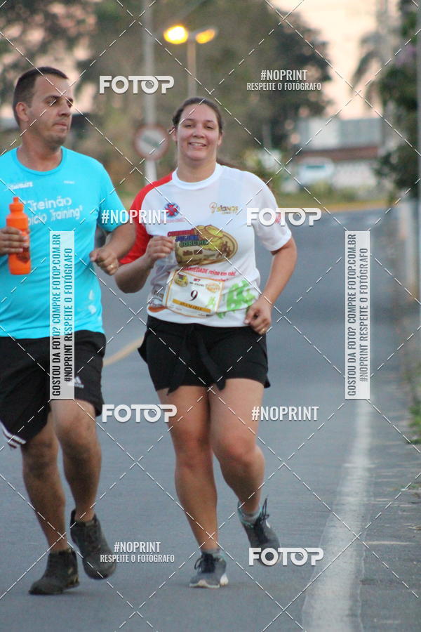 Buy your photos of the eventCorrida e Festa Julina Corupin on Fotop