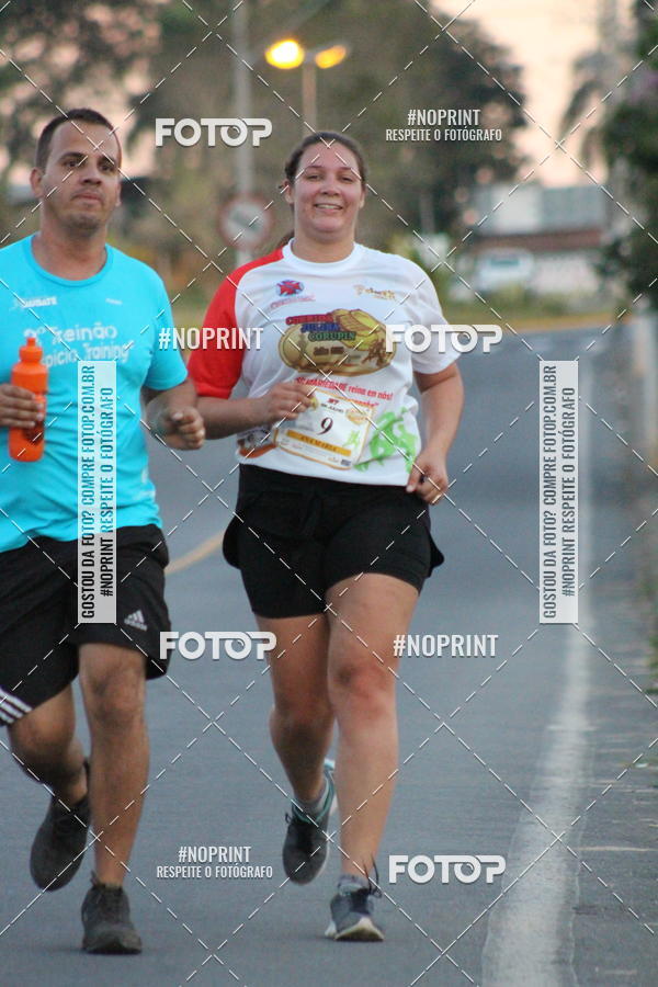 Buy your photos of the eventCorrida e Festa Julina Corupin on Fotop