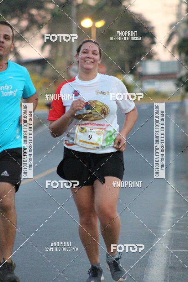 Buy your photos of the eventCorrida e Festa Julina Corupin on Fotop