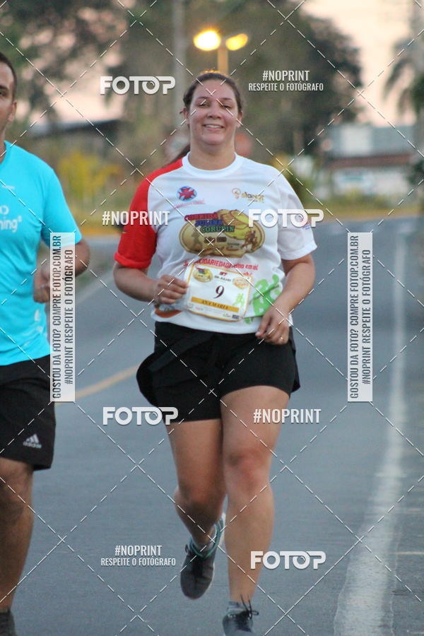 Buy your photos of the eventCorrida e Festa Julina Corupin on Fotop