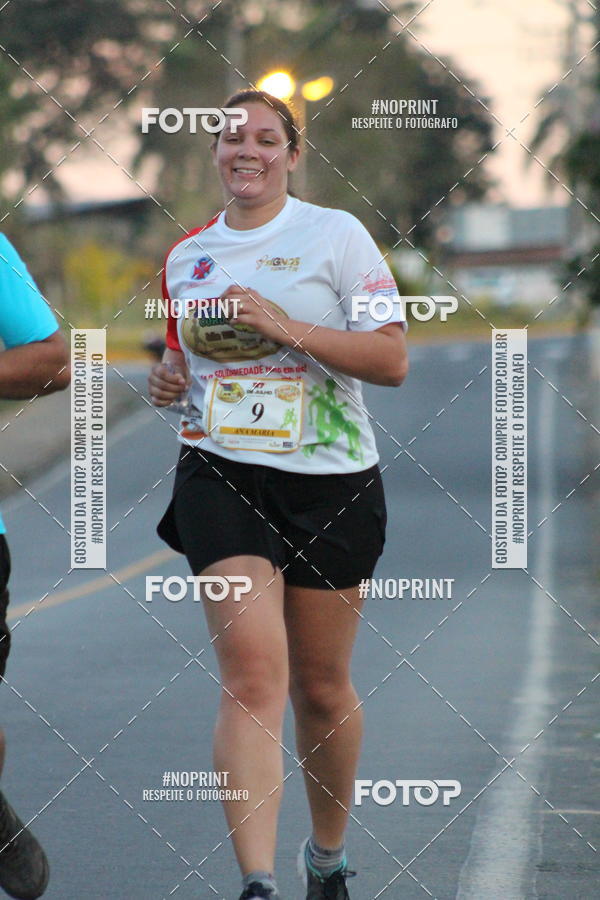 Buy your photos of the eventCorrida e Festa Julina Corupin on Fotop