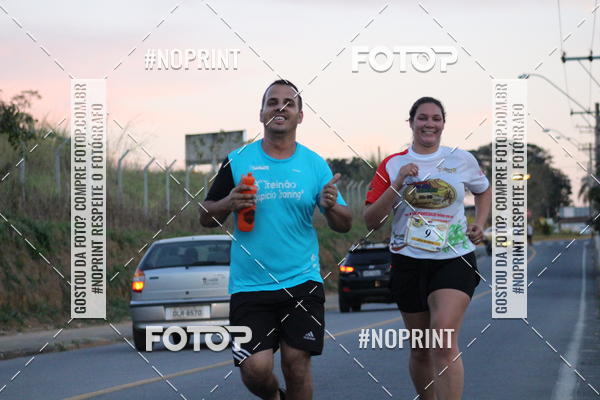 Buy your photos of the eventCorrida e Festa Julina Corupin on Fotop