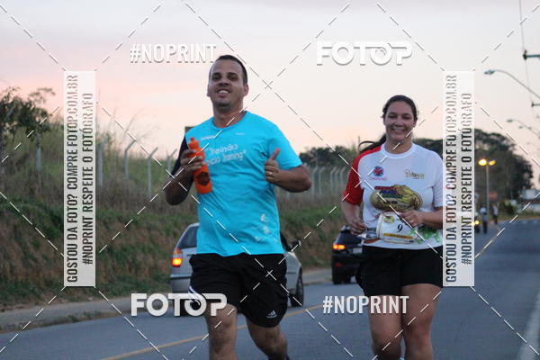 Buy your photos of the eventCorrida e Festa Julina Corupin on Fotop