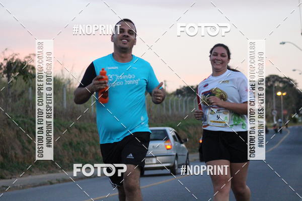 Buy your photos of the eventCorrida e Festa Julina Corupin on Fotop