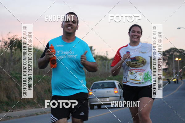 Buy your photos of the eventCorrida e Festa Julina Corupin on Fotop