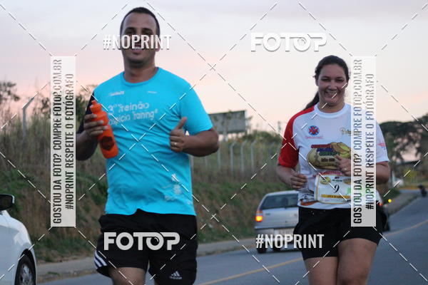 Buy your photos of the eventCorrida e Festa Julina Corupin on Fotop