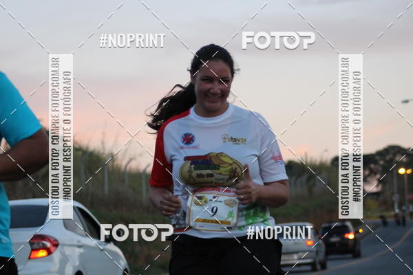 Buy your photos of the eventCorrida e Festa Julina Corupin on Fotop
