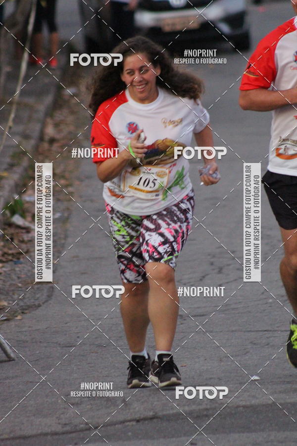 Buy your photos of the eventCorrida e Festa Julina Corupin on Fotop