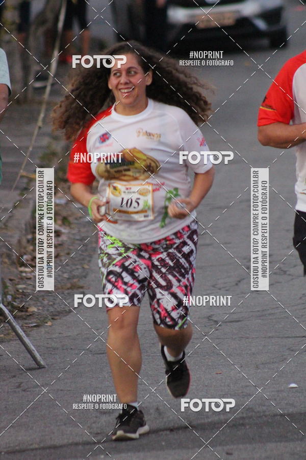 Buy your photos of the eventCorrida e Festa Julina Corupin on Fotop