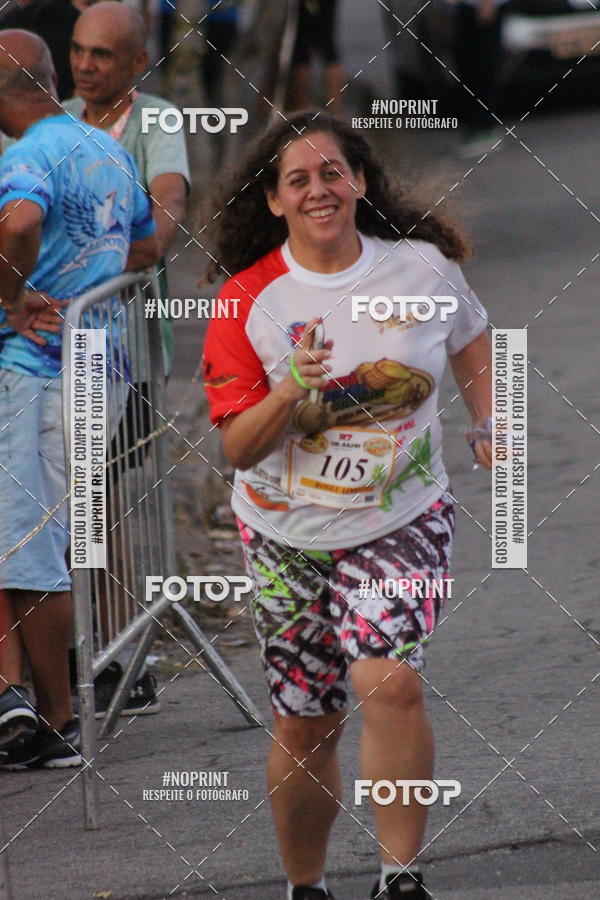 Buy your photos of the eventCorrida e Festa Julina Corupin on Fotop