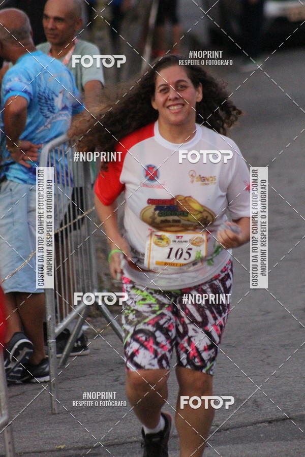 Buy your photos of the eventCorrida e Festa Julina Corupin on Fotop