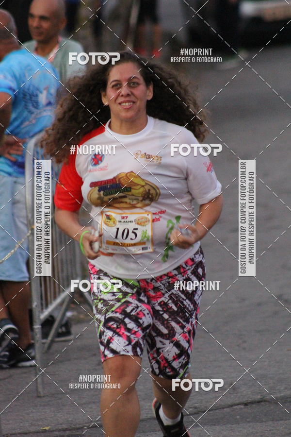 Buy your photos of the eventCorrida e Festa Julina Corupin on Fotop