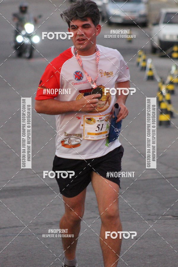 Buy your photos of the eventCorrida e Festa Julina Corupin on Fotop