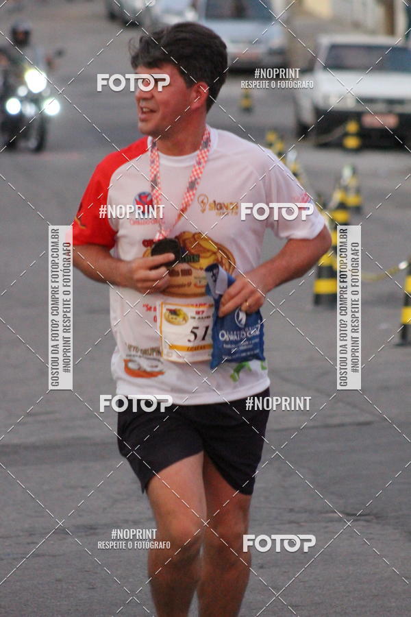 Buy your photos of the eventCorrida e Festa Julina Corupin on Fotop