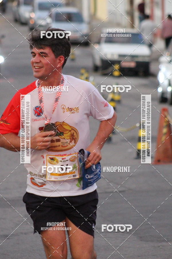 Buy your photos of the eventCorrida e Festa Julina Corupin on Fotop
