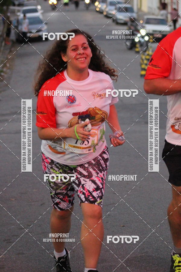 Buy your photos of the eventCorrida e Festa Julina Corupin on Fotop