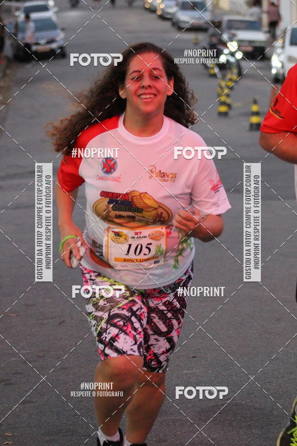 Buy your photos of the eventCorrida e Festa Julina Corupin on Fotop