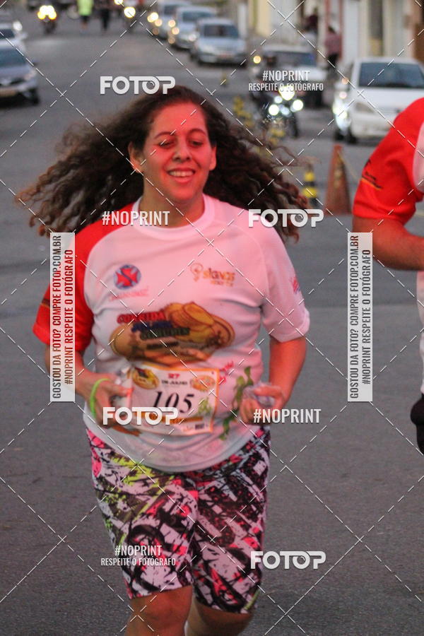 Buy your photos of the eventCorrida e Festa Julina Corupin on Fotop