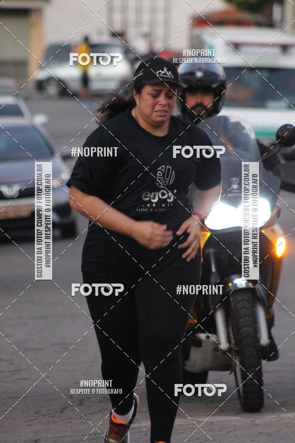 Buy your photos of the eventCorrida e Festa Julina Corupin on Fotop