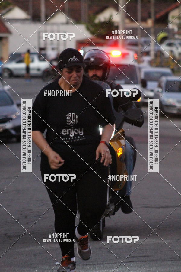 Buy your photos of the eventCorrida e Festa Julina Corupin on Fotop