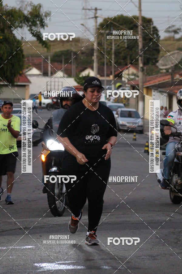 Buy your photos of the eventCorrida e Festa Julina Corupin on Fotop