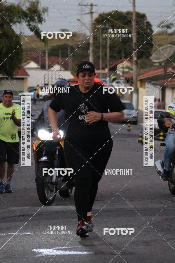 Buy your photos of the eventCorrida e Festa Julina Corupin on Fotop