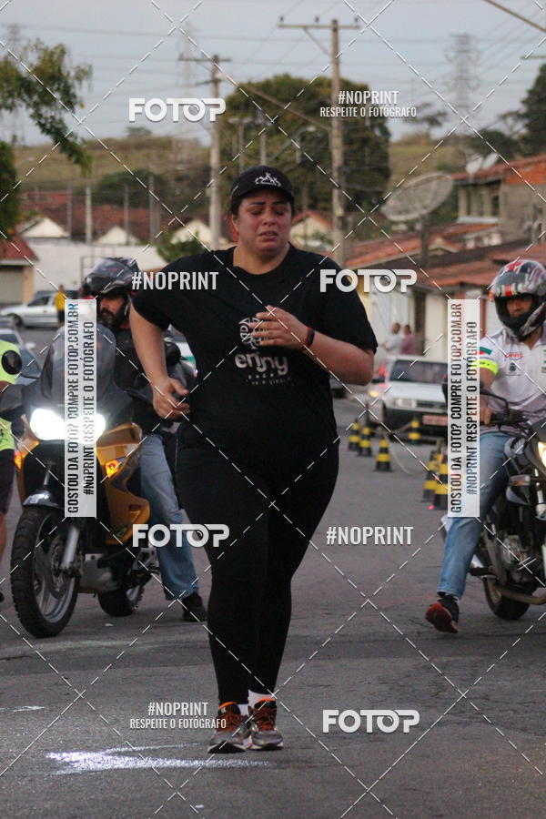 Buy your photos of the eventCorrida e Festa Julina Corupin on Fotop