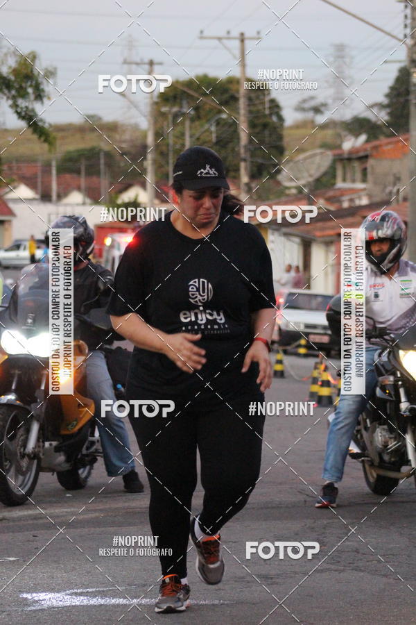 Buy your photos of the eventCorrida e Festa Julina Corupin on Fotop