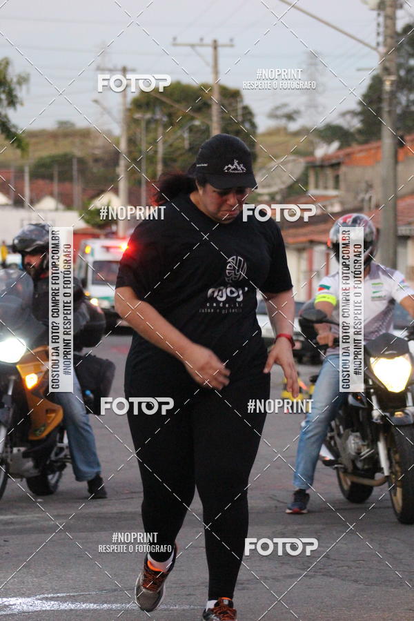 Buy your photos of the eventCorrida e Festa Julina Corupin on Fotop