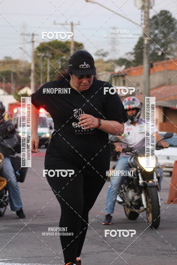 Buy your photos of the eventCorrida e Festa Julina Corupin on Fotop