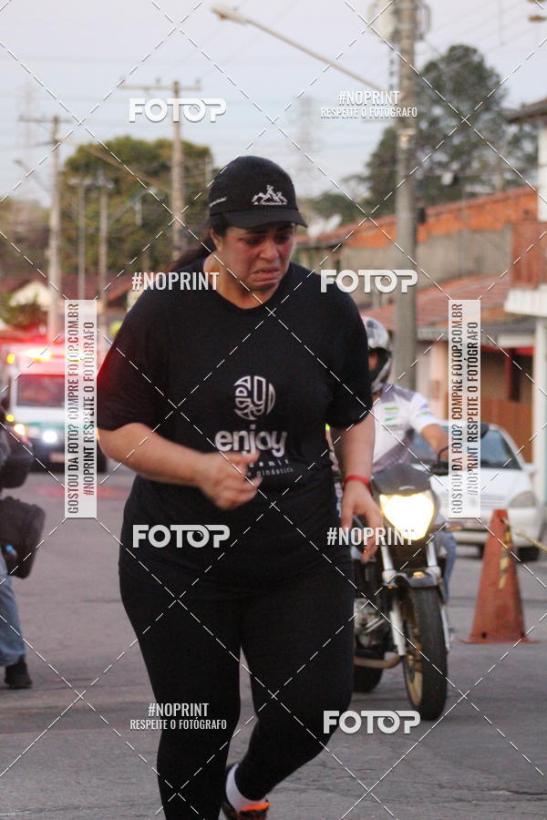 Buy your photos of the eventCorrida e Festa Julina Corupin on Fotop