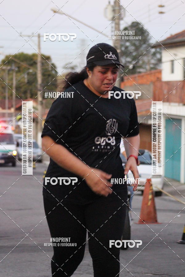 Buy your photos of the eventCorrida e Festa Julina Corupin on Fotop