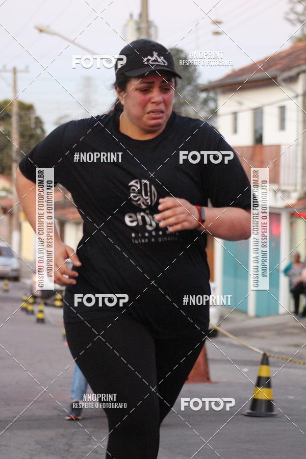 Buy your photos of the eventCorrida e Festa Julina Corupin on Fotop